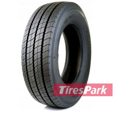 Petlas SU500 (універсальна) 275/70 R22.5 150/145J