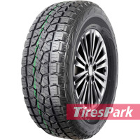 Sportrak SP786 225/75 R15 108/104Q