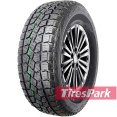 Sportrak SP786 225/75 R15 108/104Q