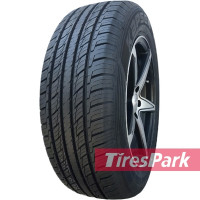 Kapsen PracticalMax H/P HP7 265/55 R20 109H