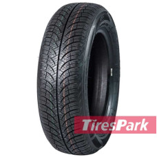 Roadmarch Prime A/S 175/65 R14 82T