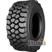 Petlas IND-35 (індустріальна) 12 R16.5 147A3 PR14