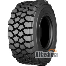 Petlas IND-35 (індустріальна) 12 R16.5 147A3 PR14