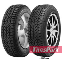 Debica Frigo 2 175/65 R15 84T