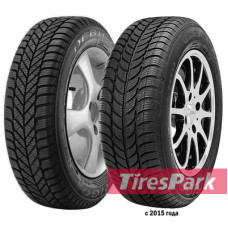 Debica Frigo 2 155/65 R14 75T