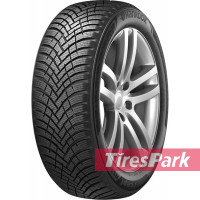 Hankook Winter i*cept RS3 W462 165/65 R15 81T