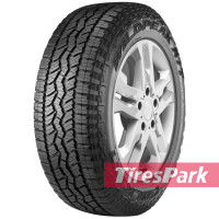 Falken WildPeak A/T AT3WA 255/70 R15 108S