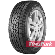 Falken WildPeak A/T AT3WA 215/80 R16 103S