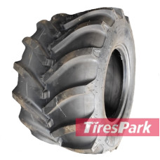 VK TYRES VK-106 (с/г) 10.00/75 R15.3 136A6/132A8 PR14
