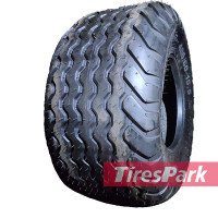 VK TYRES VK-103 (с/г) 400/60 R15.5 147A6/143A8 PR16