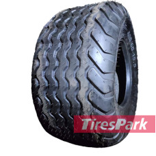 VK TYRES VK-103 (с/г) 400/60 R15.5 147A6/143A8 PR16