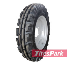 VK TYRES VK-177 (с/г) 6.50 R16 98A6 PR8