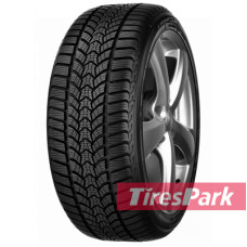 Debica Frigo HP2 205/55 R17 95V XL