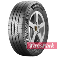 Continental VanContact Ultra 195/65 R16C 104/102T