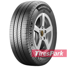 Continental VanContact Ultra 215/65 R16C 109/107T