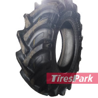 VK TYRES VK-111 (с/г) 13.60 R38 141A6/137A8 PR14 TL