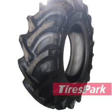 VK TYRES VK-111 (с/г) 9.50 R24 112A6/108A8 PR8