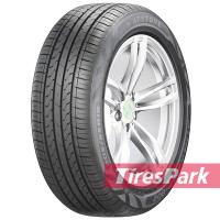 Austone Athena SP-802 175/70 R14 84H