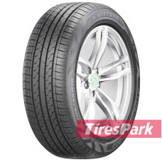 Austone Athena SP-802 185/60 R14 82H