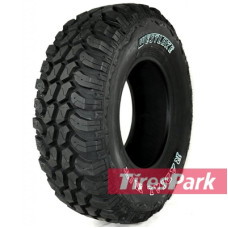 WestLake SL366 MT 235/75 R15 104/101Q
