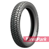 Michelin Anakee Street 120/90 R17 64T