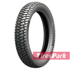 Michelin Anakee Street 110/80 R18 58S
