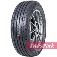 Nereus Dyntrac 225/55 R19 99V