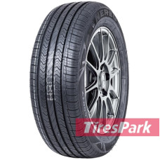 Nereus Dyntrac 255/55 R19 111V XL