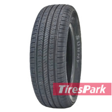 Sunny Wander Cruiser HT3 NU025 265/60 R18 114H XL
