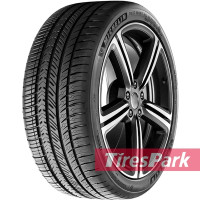 Michelin Pilot Sport All Season 4 285/40 R23 111Y XL LR Acoustic