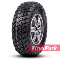 Roadx RXQuest M/T 33/12.5 R17 114Q
