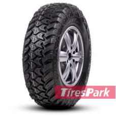 Roadx RXQuest M/T 235/85 R16 120/116Q