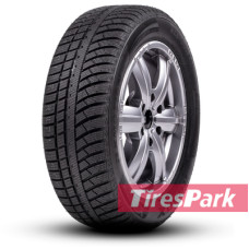 Roadx RXMotion 4S 205/55 R16 94V XL