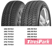 Debica Navigator 2 185/70 R14 88T
