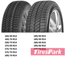 Debica Navigator 2 175/70 R13 82T