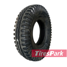 Ozka KNK27 (с/х) 9.00 R16 125A6 PR12 TT
