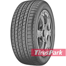 Petlas Incurro A/S ST430 245/70 R16 107H