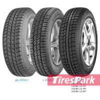 Debica Passio 2 155/65 R14 75T