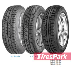 Debica Passio 2 165/70 R13 79T