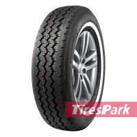 Grenlander L-Max9 195 R15C 106/104R