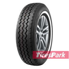 Grenlander L-Max9 175/65 R14C 90/88R
