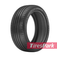 Atlas AS380 215/55 R17 94V