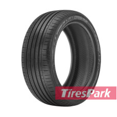 Atlas AS380 215/55 R17 94V