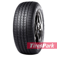 Atlas Batman A50 225/60 R18 100H