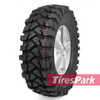 Collins (наварка) Breaker MT/R Evo 225/60 R16 98S
