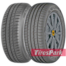 Debica Presto 235/55 R18 100V