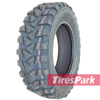 Gepard (наварка) Raptor MT 215/75 R15 106/104Q I