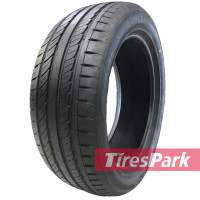Atlas Batman A2+ 235/50 R18 97W