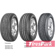 Debica Presto HP 185/60 R15 84H
