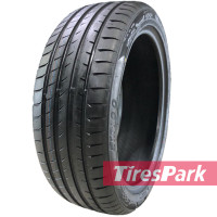 Atlas AM100 225/45 R19 96V XL